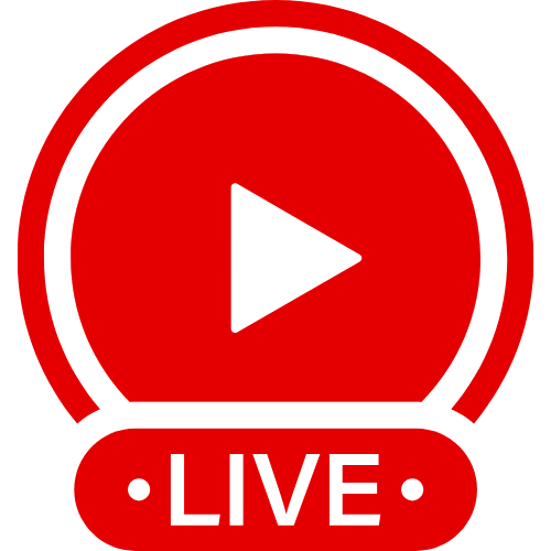 Anal Bbw Cam | Live Webcam Shows & Interactive Adult Entertainment